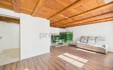 Wohnung 3.5 Zimmer - image - 6