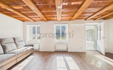 Wohnung 3.5 Zimmer - image - 5