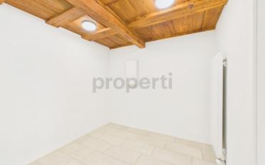 Wohnung 3.5 Zimmer - image - 8
