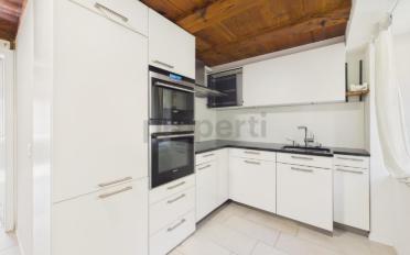 Wohnung 3.5 Zimmer - image - 7