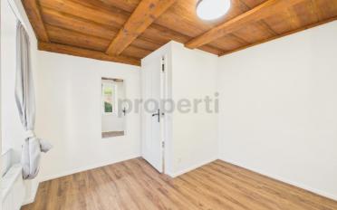Wohnung 3.5 Zimmer - image - 10