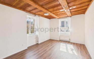 Wohnung 3.5 Zimmer - image - 9