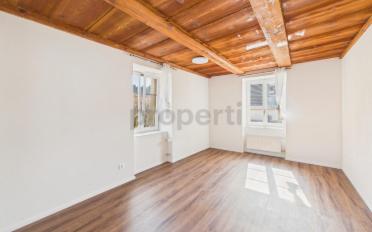 Wohnung 3.5 Zimmer - image - 11