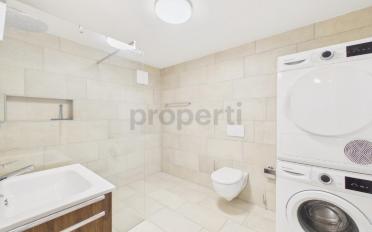 Wohnung 3.5 Zimmer - image - 12