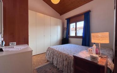 Einfamilienhaus 5.5 Zimmer - image - 5