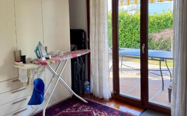 Einfamilienhaus 5.5 Zimmer - image - 6