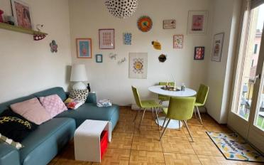 Appartement 3 pièces - image - 1