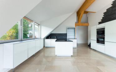Dachwohnung 3.5 Zimmer - image - 6