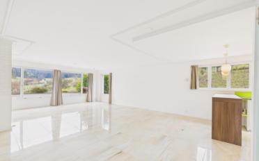 Wohnung 7.5 Zimmer - image - 2