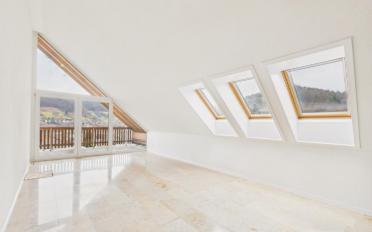 Wohnung 7.5 Zimmer - image - 7