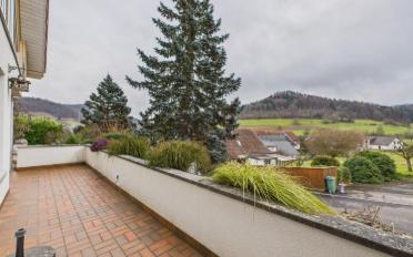 Wohnung 7.5 Zimmer - image - 12