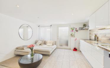 Wohnung 7.5 Zimmer - image - 10