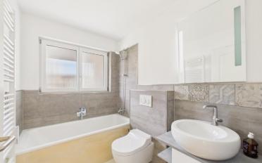 Wohnung 7.5 Zimmer - image - 9