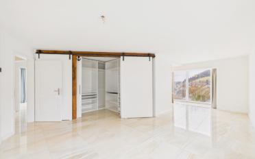 Wohnung 7.5 Zimmer - image - 5