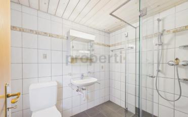 Appartement 6.5 pièces - image - 6