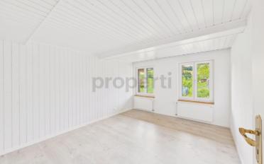 Appartement 6.5 pièces - image - 11