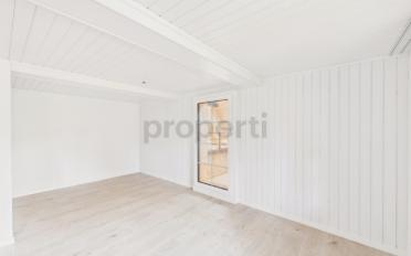 Appartement 6.5 pièces - image - 10