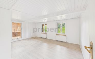 Appartement 6.5 pièces - image - 12