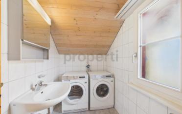 Appartement 4.5 pièces - image - 11