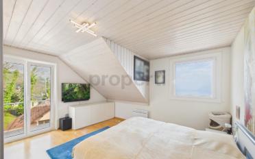 Einfamilienhaus 7 Zimmer - image - 9