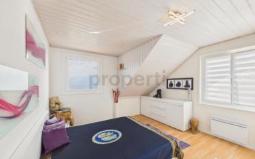 Einfamilienhaus 7 Zimmer - image - 10