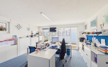 Einfamilienhaus 7 Zimmer - image - 11