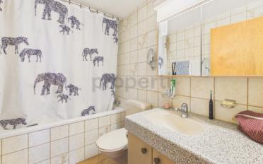 Duplex 4.5 pièces - image - 10