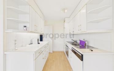 Wohnung 3.5 Zimmer - image - 2