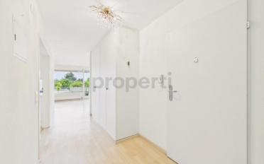 Wohnung 3.5 Zimmer - image - 4