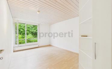 Wohnung 3.5 Zimmer - image - 6