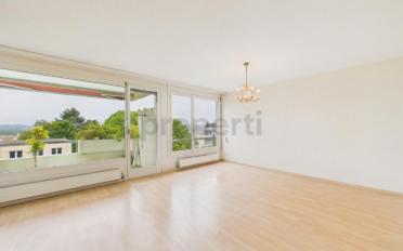 Wohnung 3.5 Zimmer - image - 1