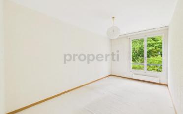 Wohnung 3.5 Zimmer - image - 7
