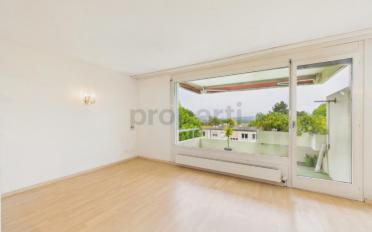 Wohnung 3.5 Zimmer - image - 5