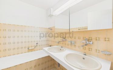 Wohnung 3.5 Zimmer - image - 9
