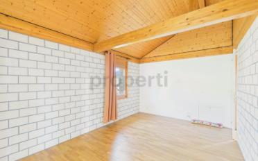 Single house 6 rooms - image - 8