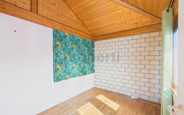 Single house 6 rooms - image - 9