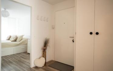 Wohnung 3.5 Zimmer - image - 8