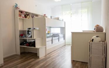 Wohnung 3.5 Zimmer - image - 4