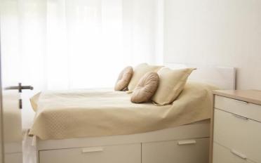 Wohnung 3.5 Zimmer - image - 2