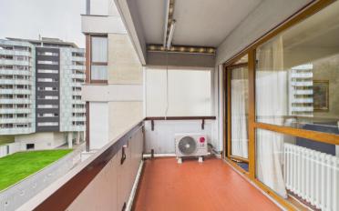 Wohnung 3.5 Zimmer - image - 8