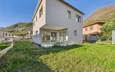 Single house 4.5 rooms - image - 1