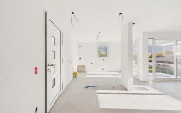 Single house 4.5 rooms - image - 5