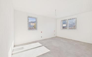Single house 4.5 rooms - image - 9