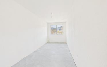 Single house 4.5 rooms - image - 11