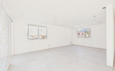 Single house 4.5 rooms - image - 8