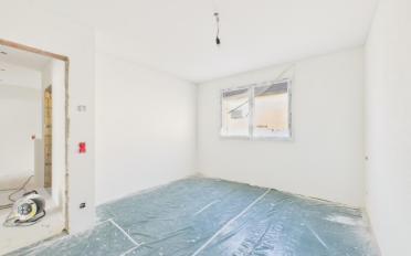 Row house 4.5 rooms - image - 10