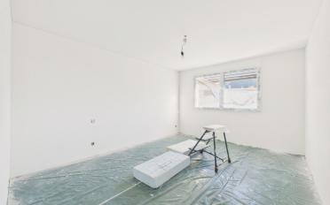 Row house 4.5 rooms - image - 8
