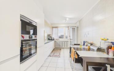 Apartment 5.5 rooms - image - 2