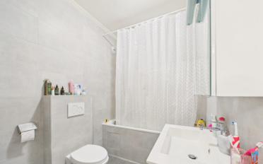 Apartment 5.5 rooms - image - 8