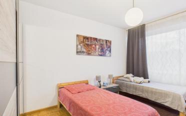 Apartment 5.5 rooms - image - 6